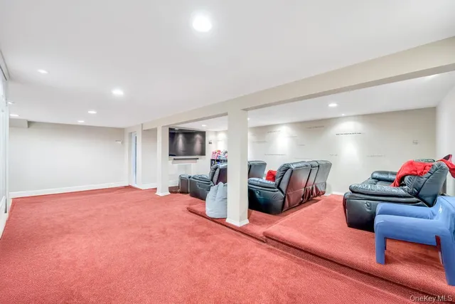 $4,500 | 2327 Cleveland Street, Bellmore, NY 11710