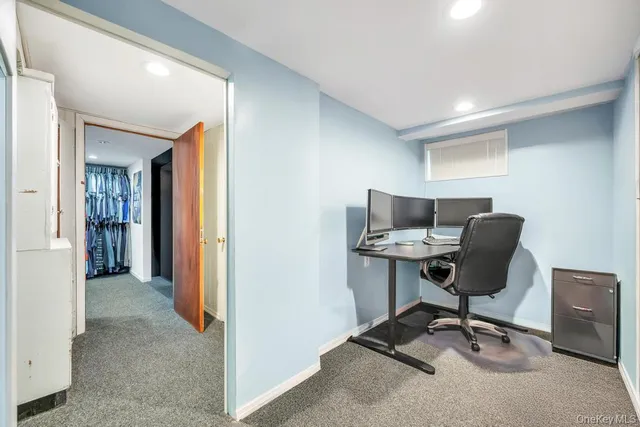 $4,500 | 2327 Cleveland Street, Bellmore, NY 11710