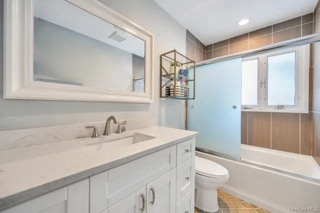 $4,500 | 2327 Cleveland Street, Bellmore, NY 11710