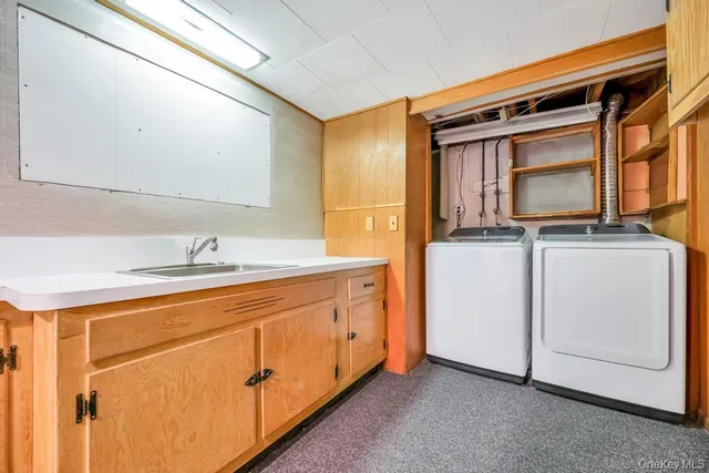 $4,500 | 2327 Cleveland Street, Bellmore, NY 11710