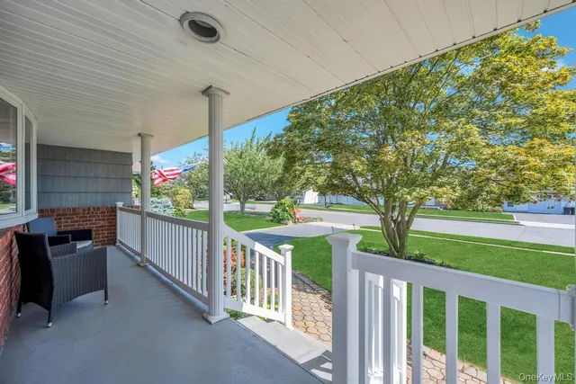 $4,500 | 2327 Cleveland Street, Bellmore, NY 11710