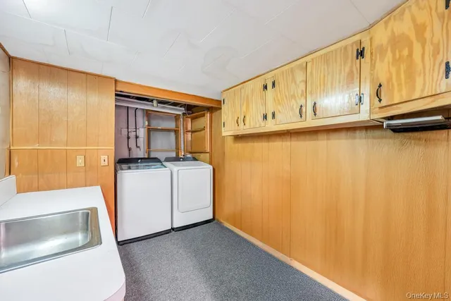 $4,500 | 2327 Cleveland Street, Bellmore, NY 11710