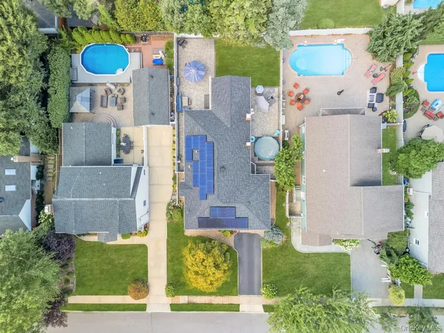 $4,500 | 2327 Cleveland Street, Bellmore, NY 11710