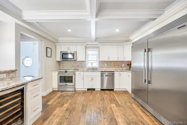 $4,500 | 2327 Cleveland Street, Bellmore, NY 11710