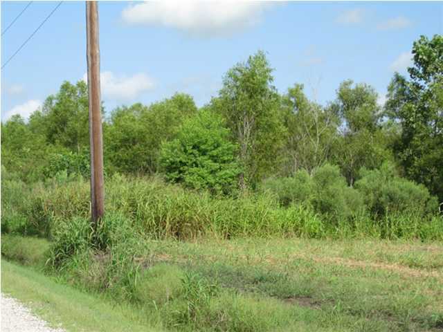 1024 Hanks Road Duson, LA 70529 - Photo 1 of 2 Primary Photo