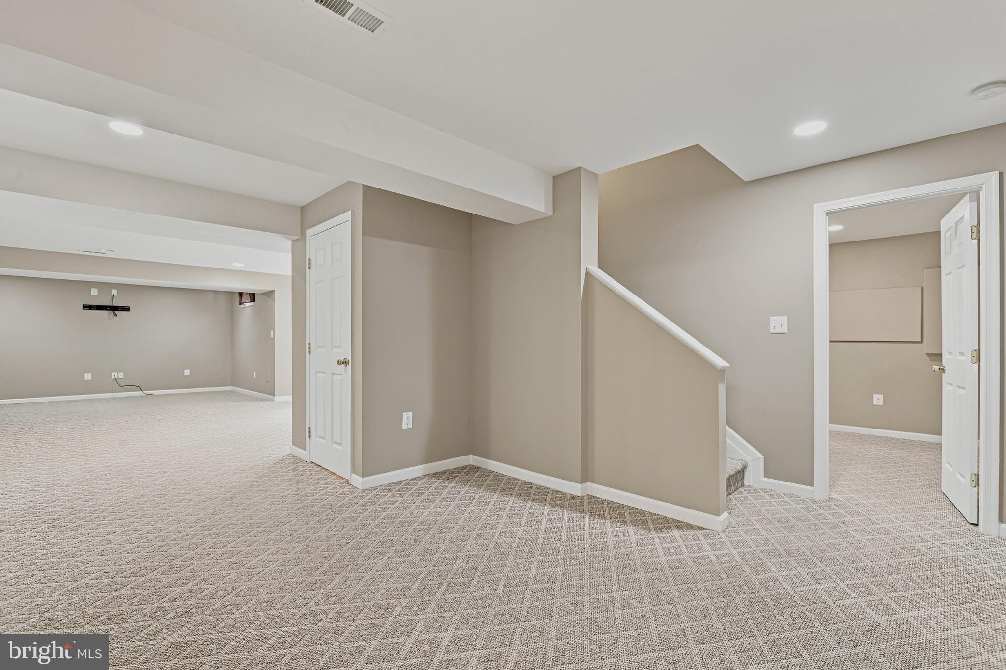 150 Riggs Road Fredericksburg, VA 22405 - Photo 47 of 74