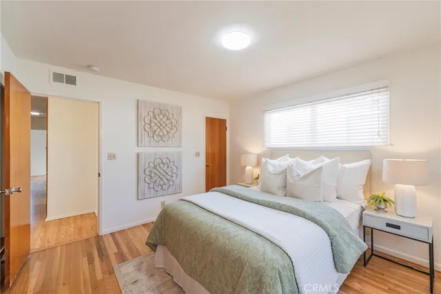 $949,900 | 1241 South Walnut Street, Anaheim, CA 92802