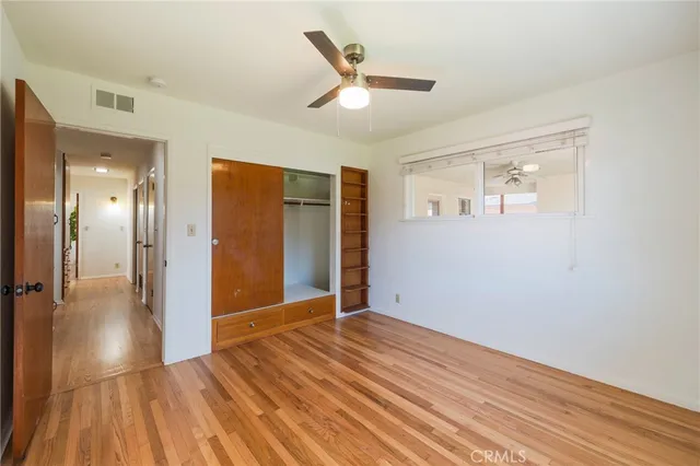 $949,900 | 1241 South Walnut Street, Anaheim, CA 92802