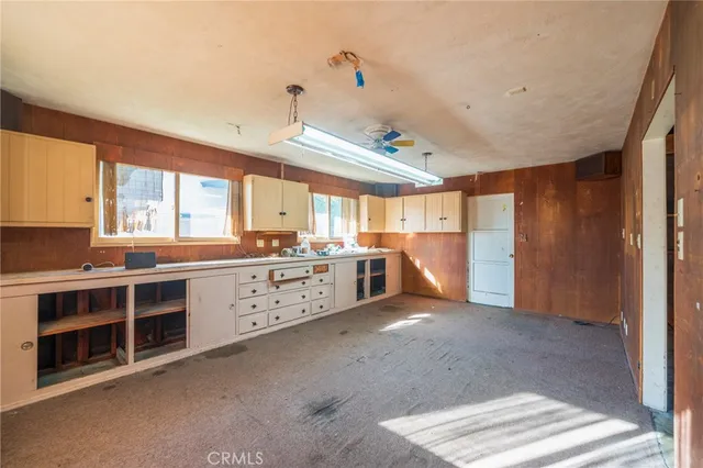 $949,900 | 1241 South Walnut Street, Anaheim, CA 92802