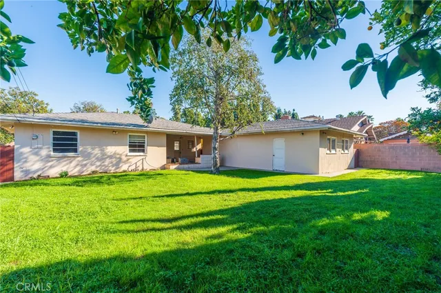 $949,900 | 1241 South Walnut Street, Anaheim, CA 92802