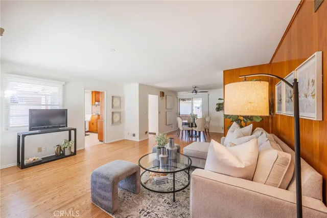 $949,900 | 1241 South Walnut Street, Anaheim, CA 92802