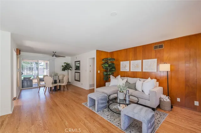 $949,900 | 1241 South Walnut Street, Anaheim, CA 92802