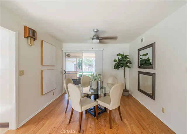 $949,900 | 1241 South Walnut Street, Anaheim, CA 92802