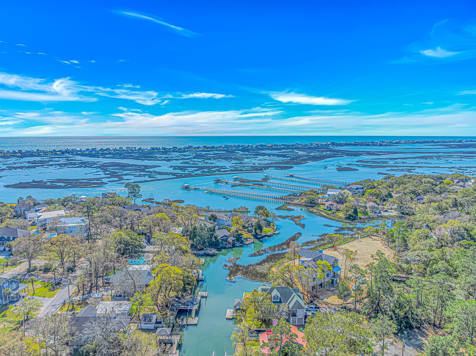 3534 Jordan Landing Road Murrells Inlet, SC 29576 - Photo 5 of 30 Gallery Image 5