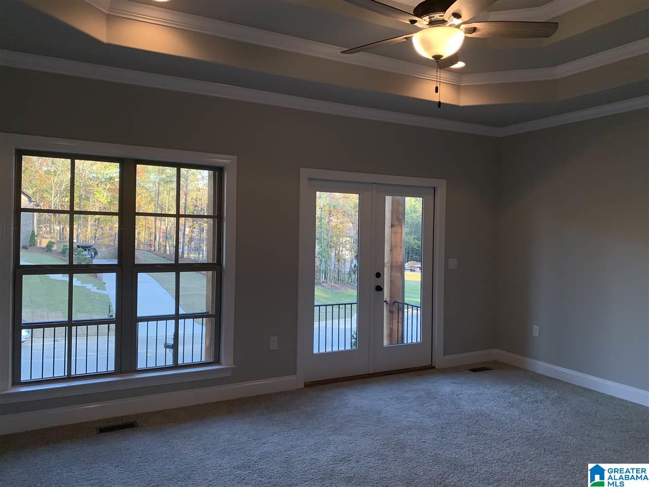 809 Grey Oaks Cove Pelham, AL 35124 - Photo 18 of 34