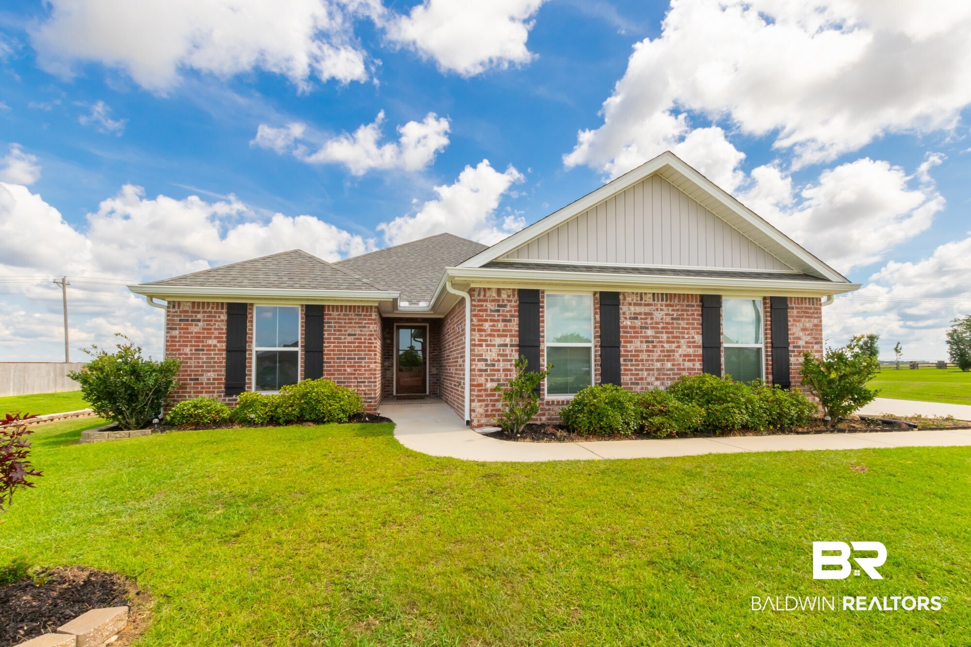 16589 Cold Mill Loop Foley, AL 36535 - Photo 1 of 24