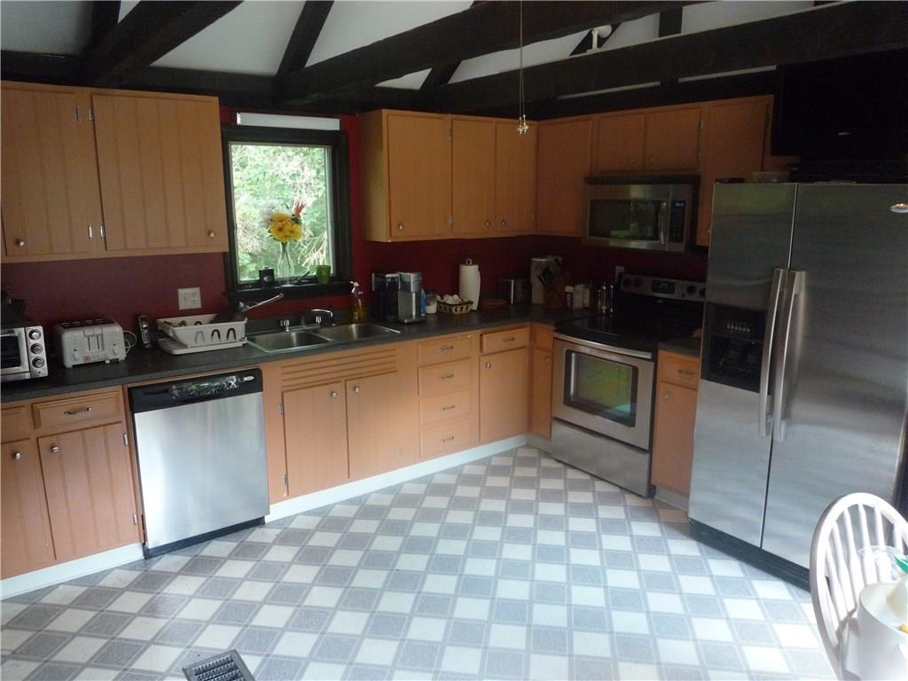 153 Snows Corner Road Orrington, ME 04474 - Photo 8 of 24 Photo
