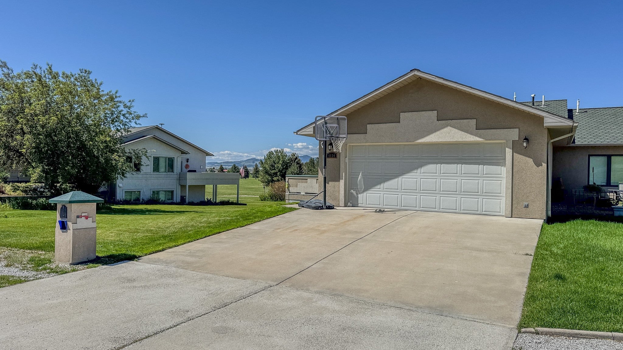 4134 Fox Ridge Drive Helena, MT 59602 - Photo 5 of 45 Gallery Image 5