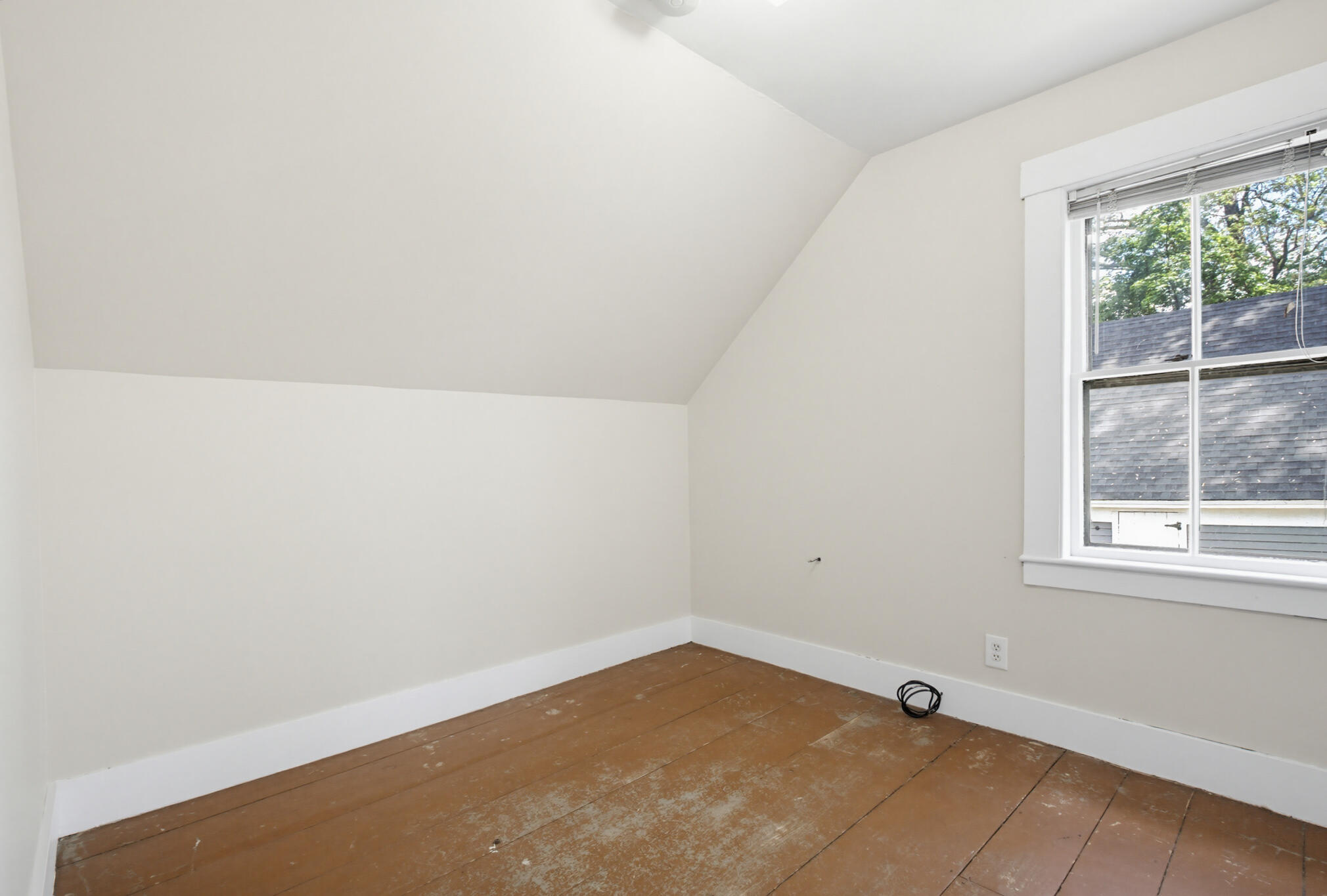 21 Varney Street Lebanon, ME 04027 - Photo 30 of 41 21VarneySt-22