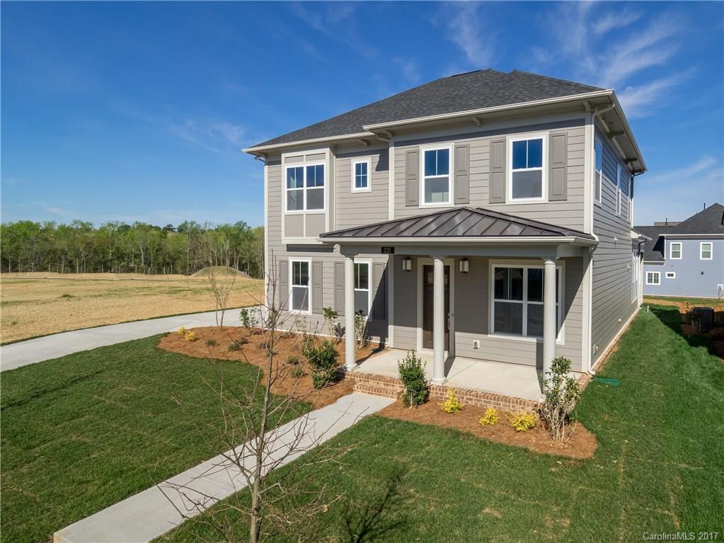 221 Hampton Trail Drive, Unit 147 Fort Mill, SC 29708 - Photo 2 of 24 Gallery Image 2