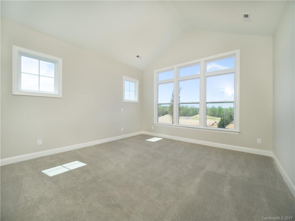 221 Hampton Trail Drive, Unit 147 Fort Mill, SC 29708 - Photo 11 of 24 Gallery Image 11