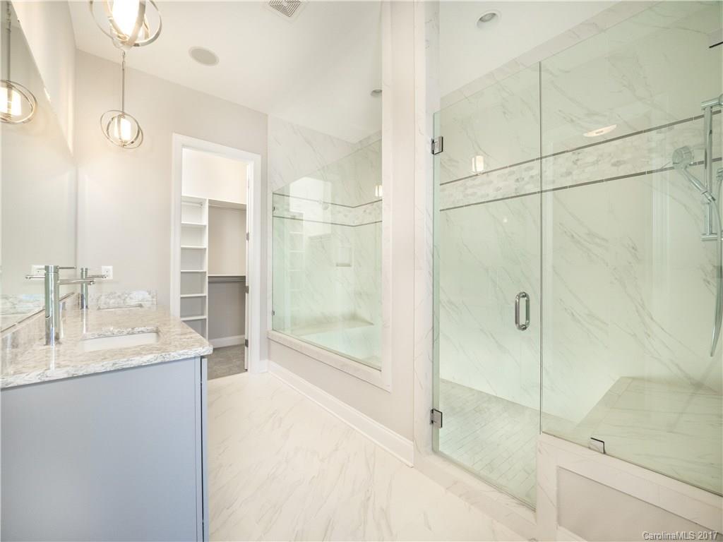 221 Hampton Trail Drive, Unit 147 Fort Mill, SC 29708 - Photo 12 of 24 Gallery Image 12