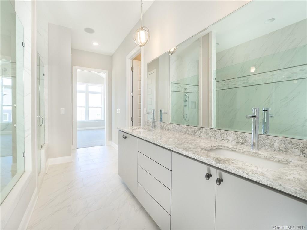 221 Hampton Trail Drive, Unit 147 Fort Mill, SC 29708 - Photo 13 of 24 Gallery Image 13