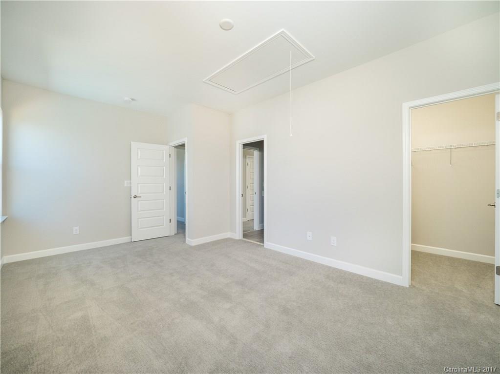 221 Hampton Trail Drive, Unit 147 Fort Mill, SC 29708 - Photo 14 of 24 Gallery Image 14