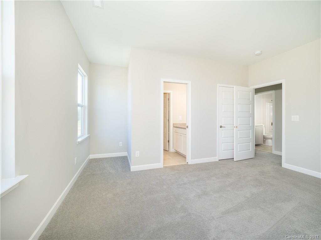 221 Hampton Trail Drive, Unit 147 Fort Mill, SC 29708 - Photo 15 of 24 Gallery Image 15