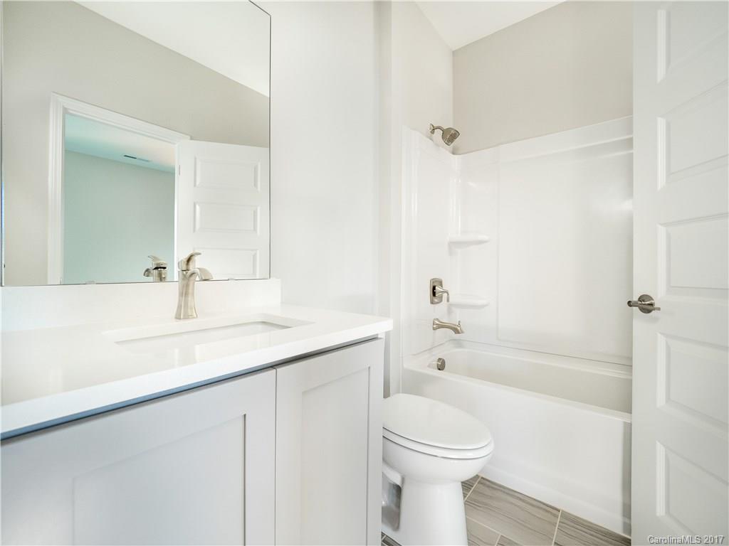 221 Hampton Trail Drive, Unit 147 Fort Mill, SC 29708 - Photo 16 of 24 Gallery Image 16