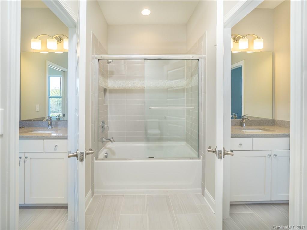 221 Hampton Trail Drive, Unit 147 Fort Mill, SC 29708 - Photo 17 of 24 Gallery Image 17