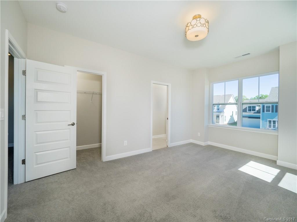 221 Hampton Trail Drive, Unit 147 Fort Mill, SC 29708 - Photo 18 of 24 Gallery Image 18