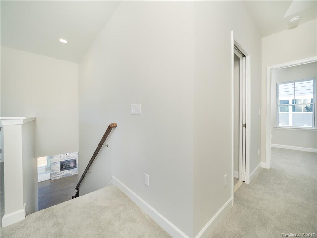 221 Hampton Trail Drive, Unit 147 Fort Mill, SC 29708 - Photo 20 of 24 Gallery Image 20