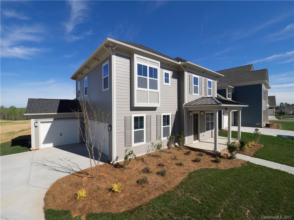 221 Hampton Trail Drive, Unit 147 Fort Mill, SC 29708 - Photo 3 of 24 Gallery Image 3