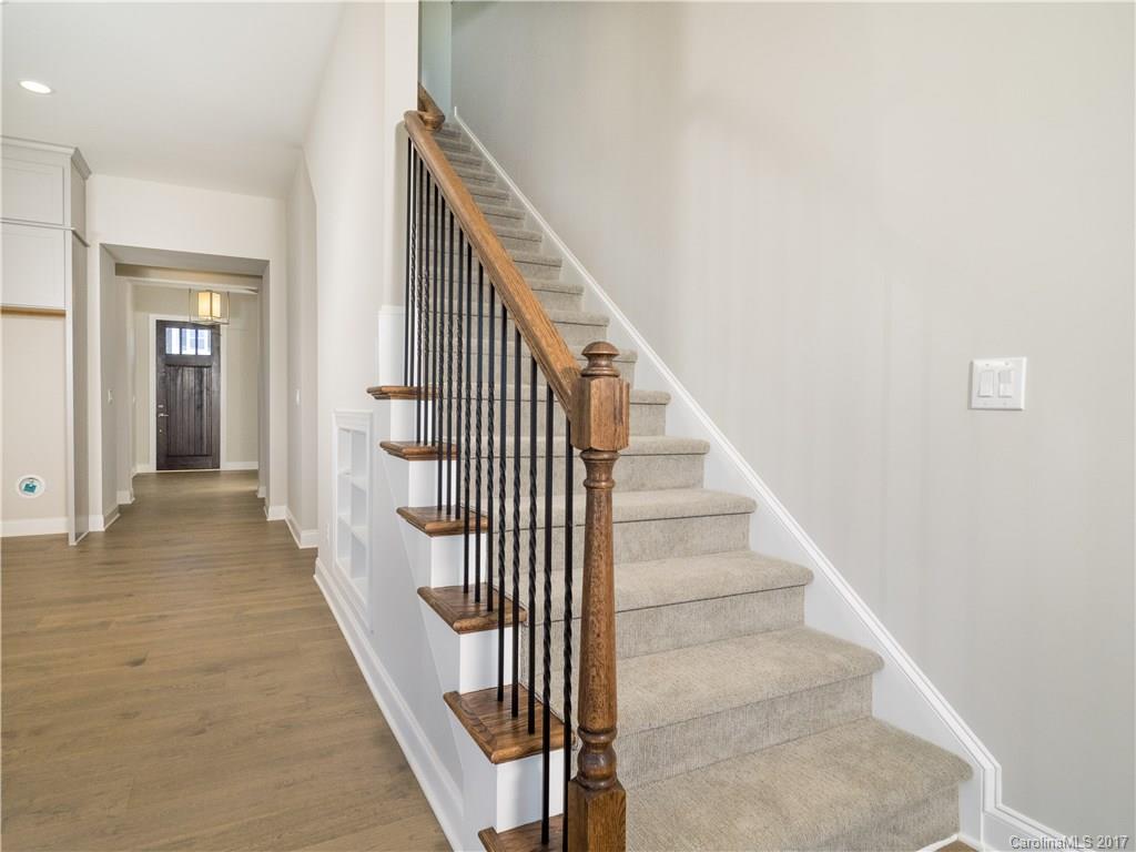 221 Hampton Trail Drive, Unit 147 Fort Mill, SC 29708 - Photo 21 of 24 Gallery Image 21