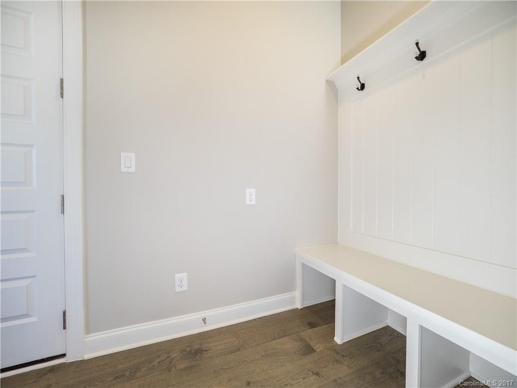 221 Hampton Trail Drive, Unit 147 Fort Mill, SC 29708 - Photo 22 of 24 Gallery Image 22