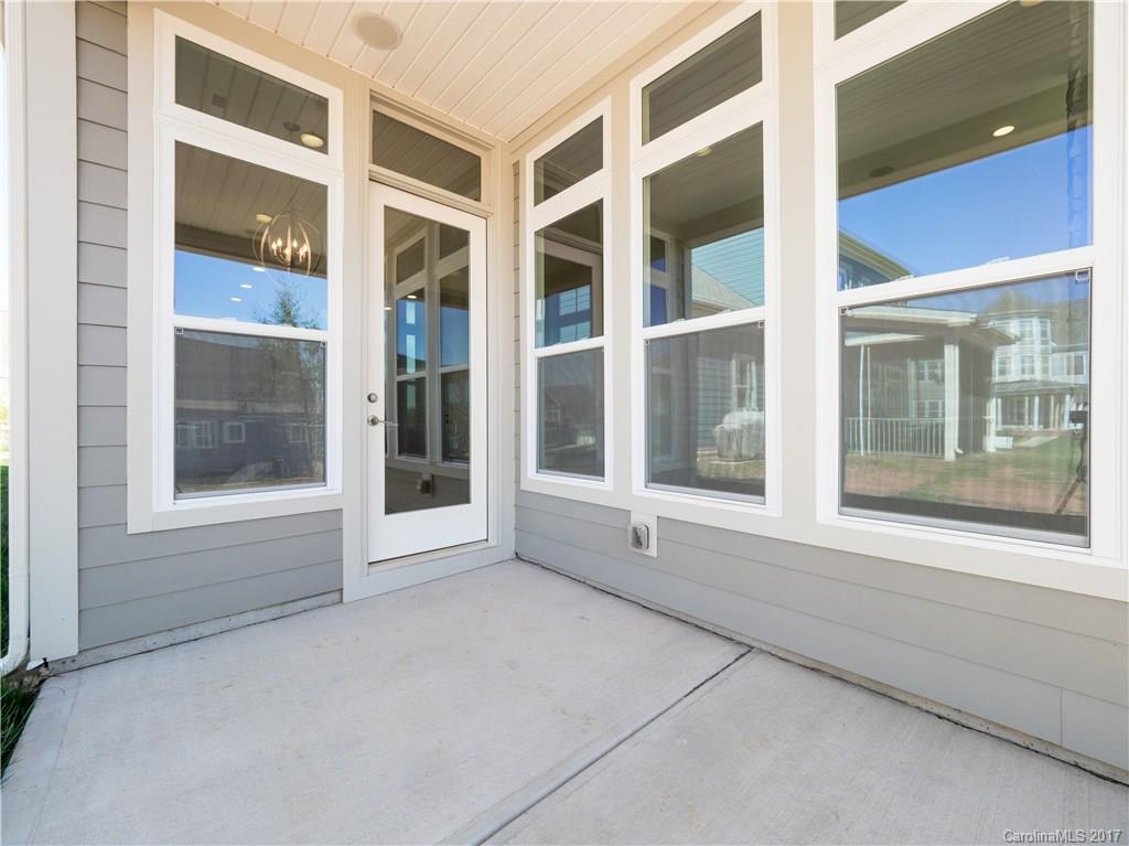 221 Hampton Trail Drive, Unit 147 Fort Mill, SC 29708 - Photo 23 of 24 Gallery Image 23