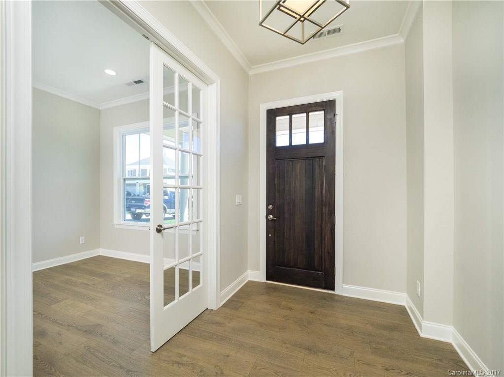 221 Hampton Trail Drive, Unit 147 Fort Mill, SC 29708 - Photo 4 of 24 Gallery Image 4