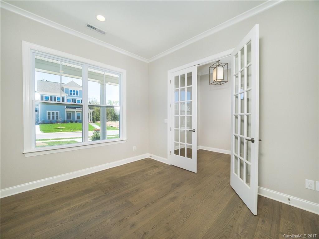 221 Hampton Trail Drive, Unit 147 Fort Mill, SC 29708 - Photo 5 of 24 Gallery Image 5