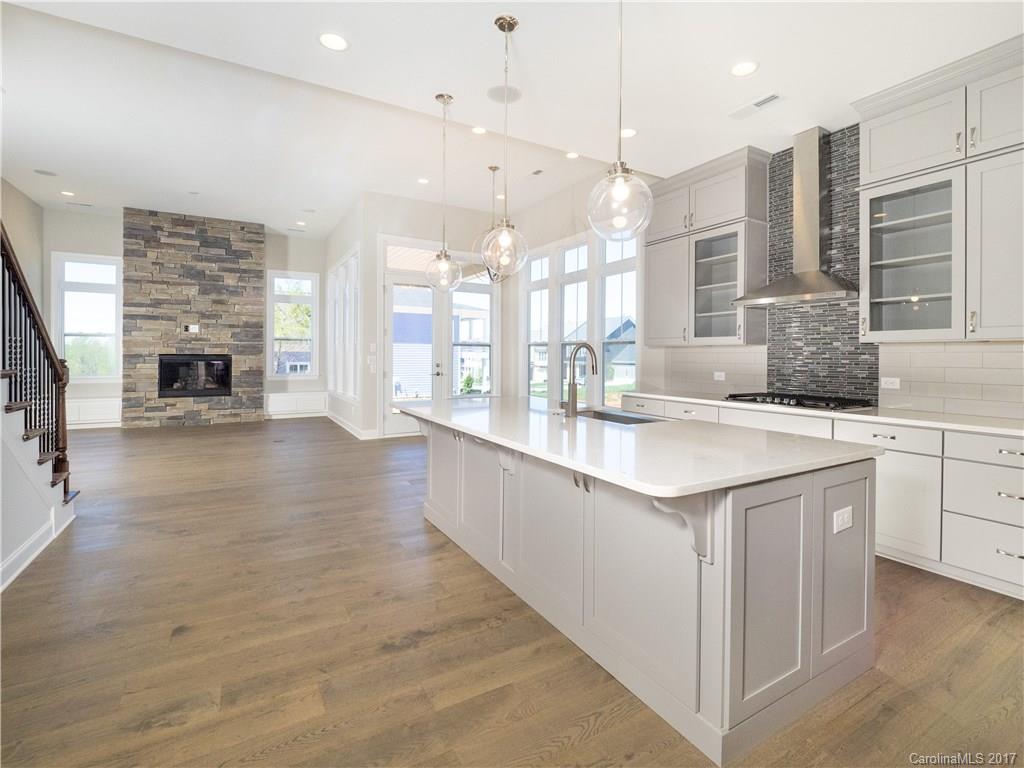 221 Hampton Trail Drive, Unit 147 Fort Mill, SC 29708 - Photo 6 of 24 Gallery Image 6