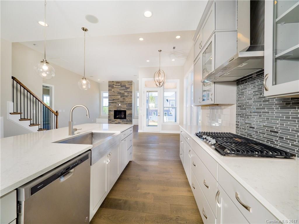 221 Hampton Trail Drive, Unit 147 Fort Mill, SC 29708 - Photo 7 of 24 Gallery Image 7