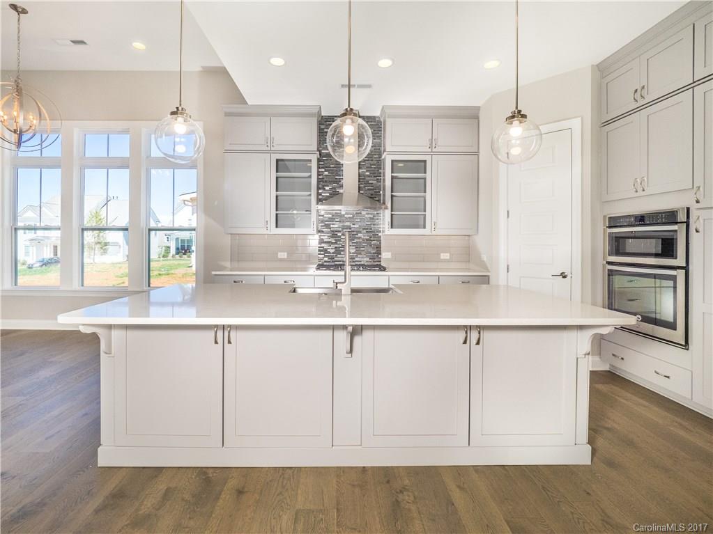 221 Hampton Trail Drive, Unit 147 Fort Mill, SC 29708 - Photo 8 of 24 Gallery Image 8