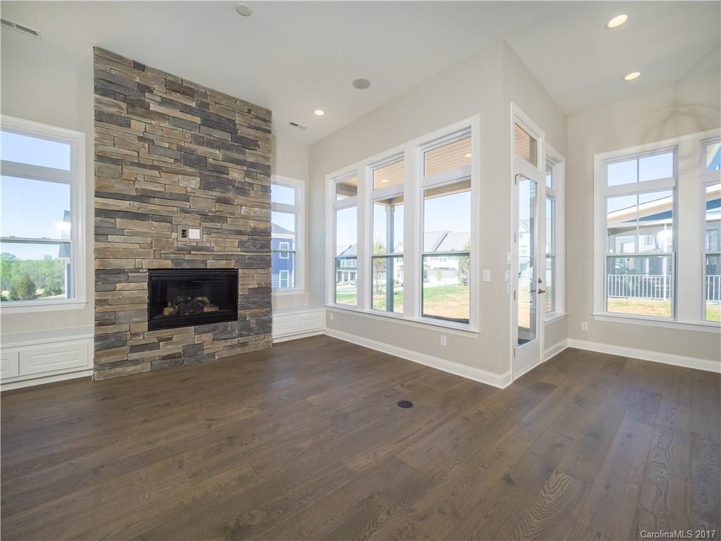 221 Hampton Trail Drive, Unit 147 Fort Mill, SC 29708 - Photo 10 of 24 Gallery Image 10