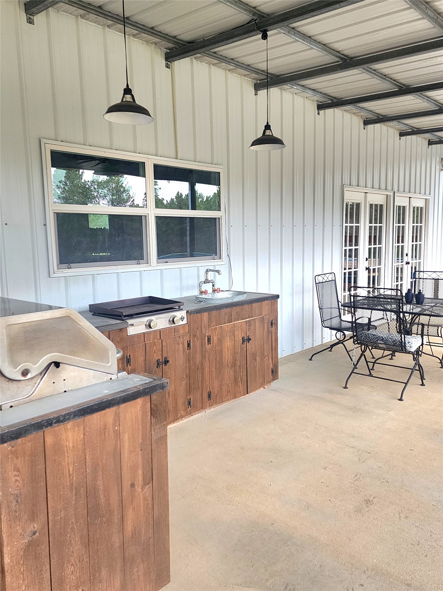 135 Bryant Road Corrigan, TX 75939 - Photo 32 of 38