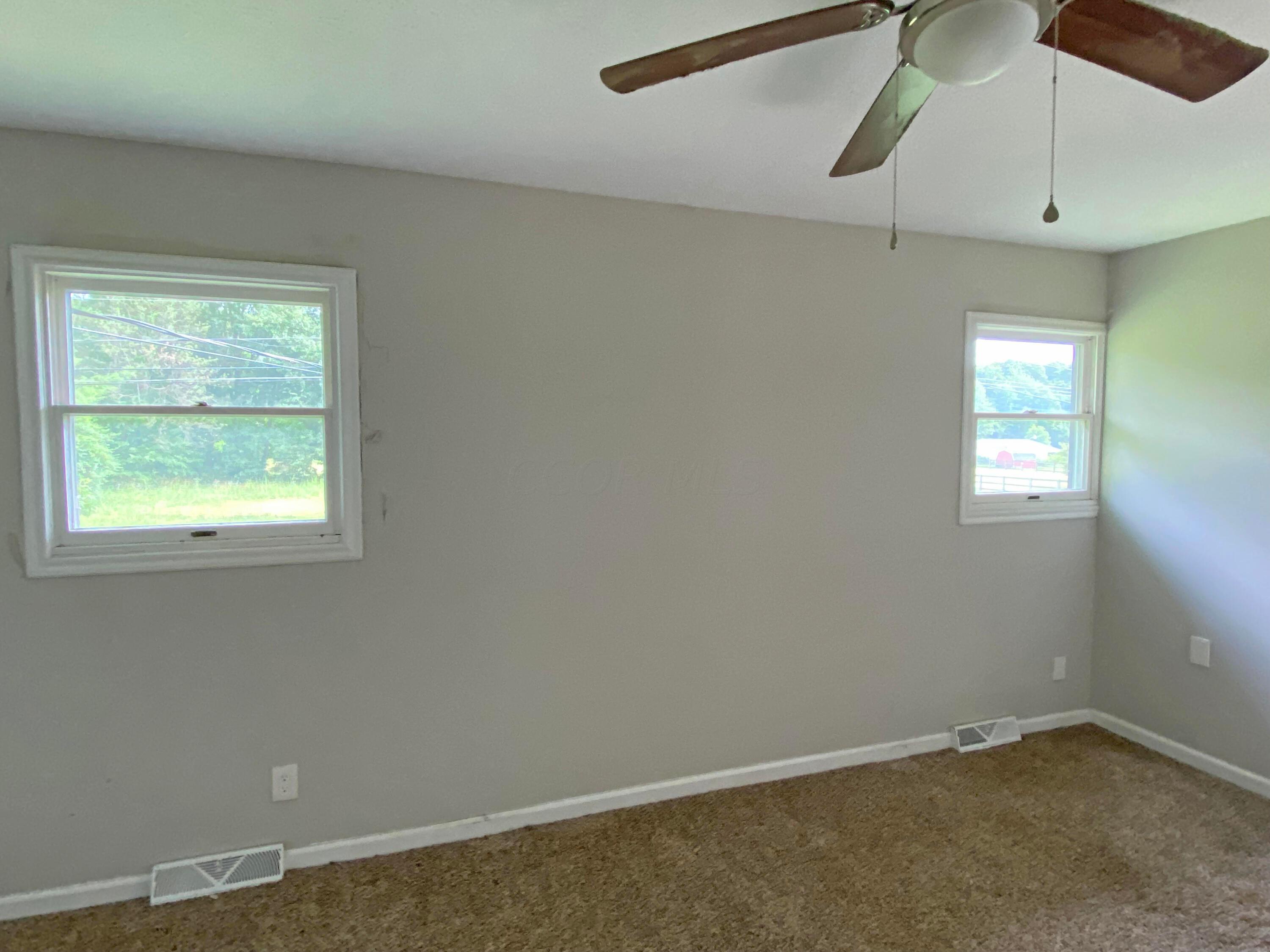 850 Bunty Station Road Delaware, OH 43015 - Photo 11 of 14 IMG_3624