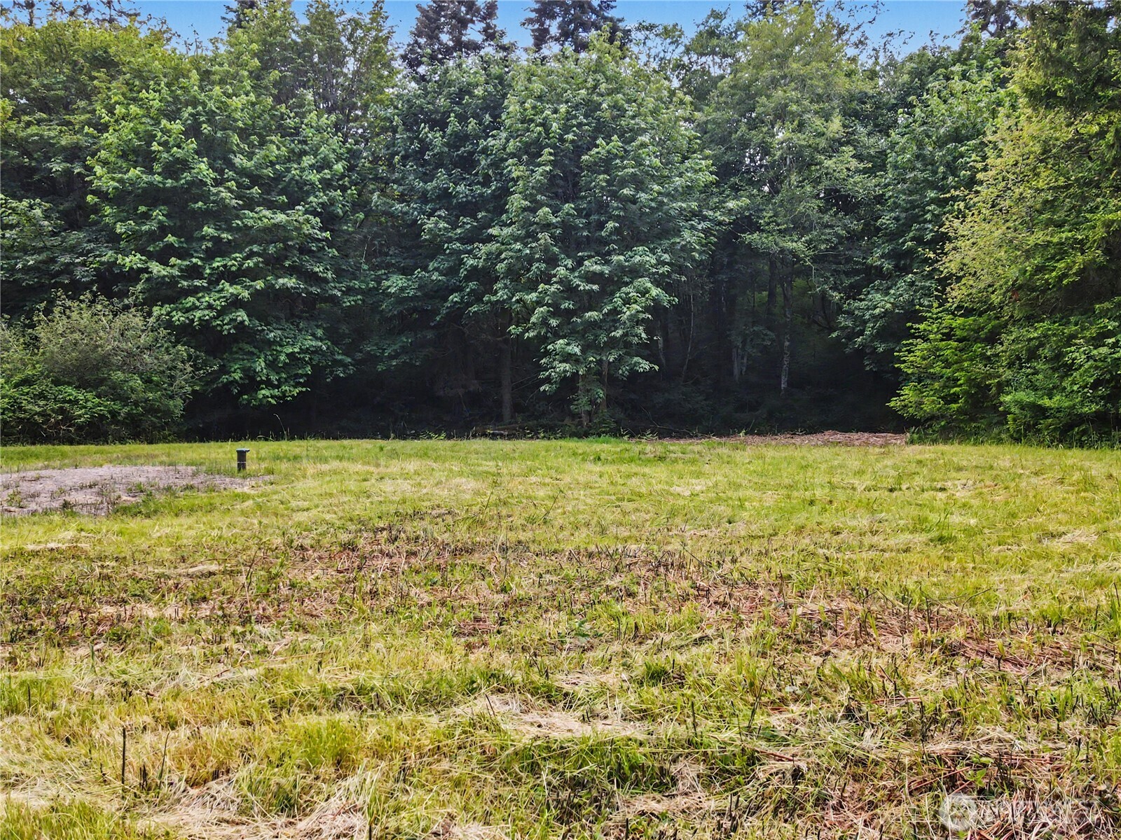0 Wildwood Road Quilcene, WA 98376 - Photo 29 of 36
