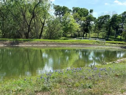 $750,000 | 7257 Kurt Drive, Brenham, TX 77833