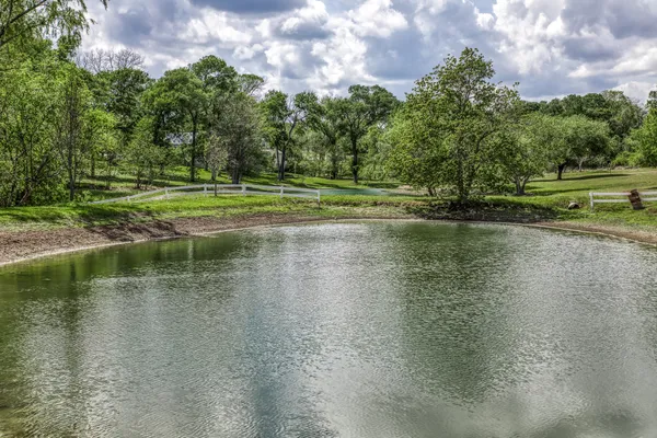 $750,000 | 7257 Kurt Drive, Brenham, TX 77833