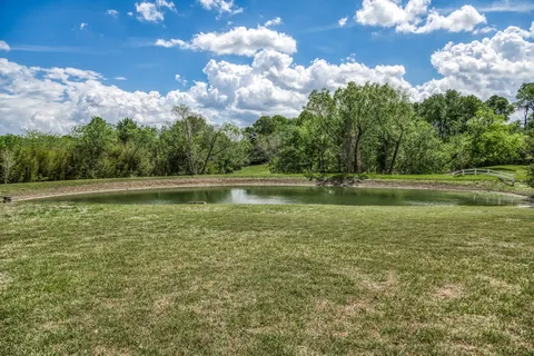 $725,000 | 7257 Kurt Drive, Brenham, TX 77833