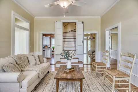 $725,000 | 7257 Kurt Drive, Brenham, TX 77833